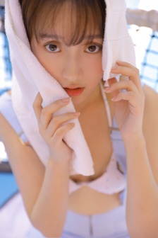 免费钙片电影网