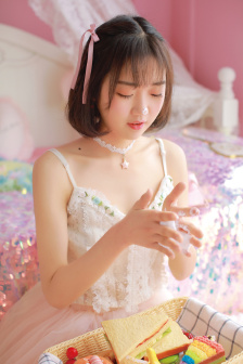 狙击生死线高清
