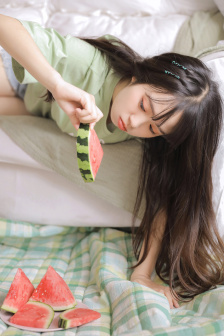 灵剑山