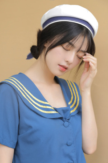 外太空的莫扎特电影在线观看